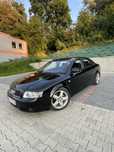 Audi a4b6 1.6 Ben+Lpg 2002 !!!