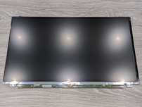 Матриця LG LP156WHB (TL) (A1) | 15,6'' | 40 PIN | HD | TN