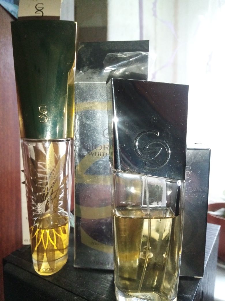 Precious avon yves оriflame орифлейм