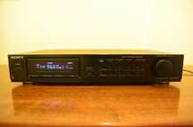 Rádio Sony ST- S310
