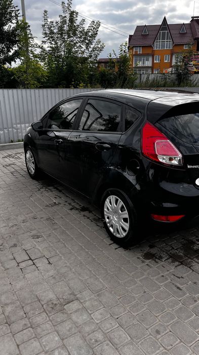 Продам своє авто