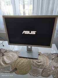 Monitor Asus BE24a Led IPS