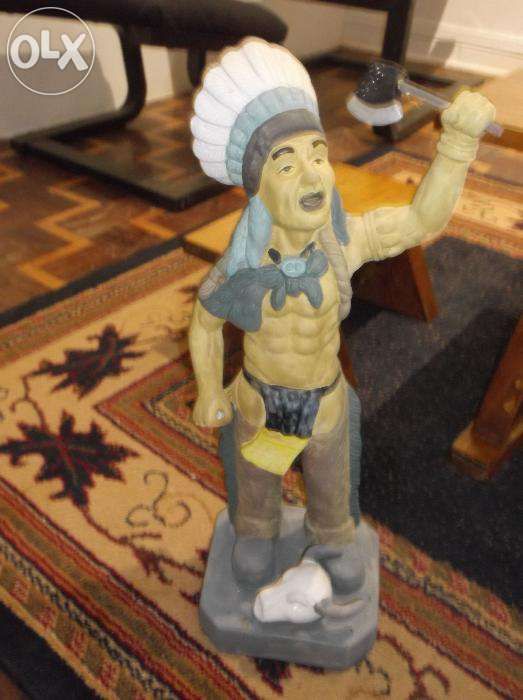 Indios