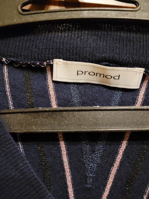 Sweter Promod rozmiar M