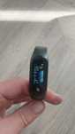 Zegarek maxcom fw20