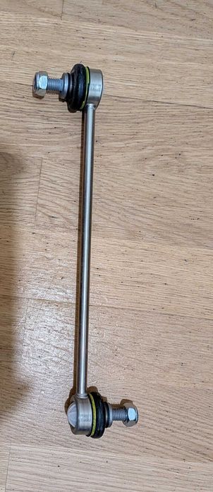 Drążek stabilizatora Seat Ibiza 4