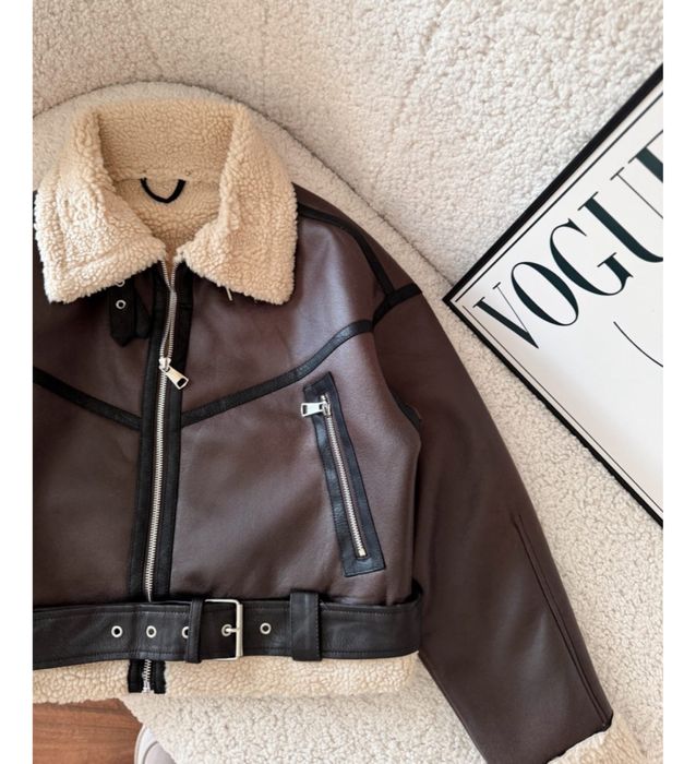 Дублянка під Зару