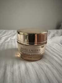 Estée Lauder krem anti-aging