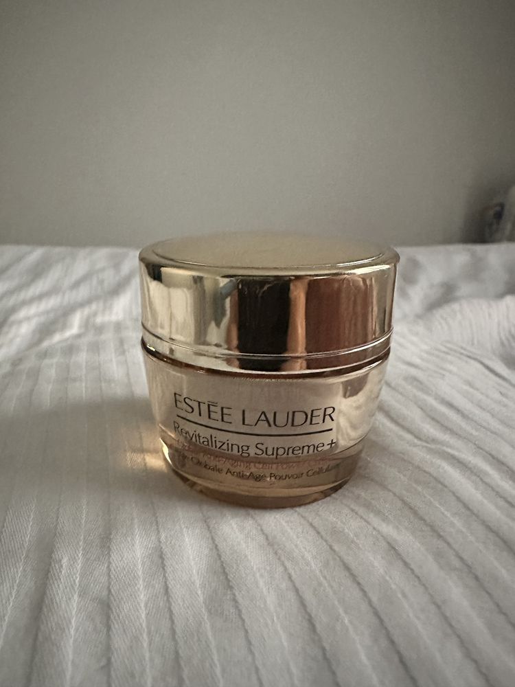 Estée Lauder krem anti-aging