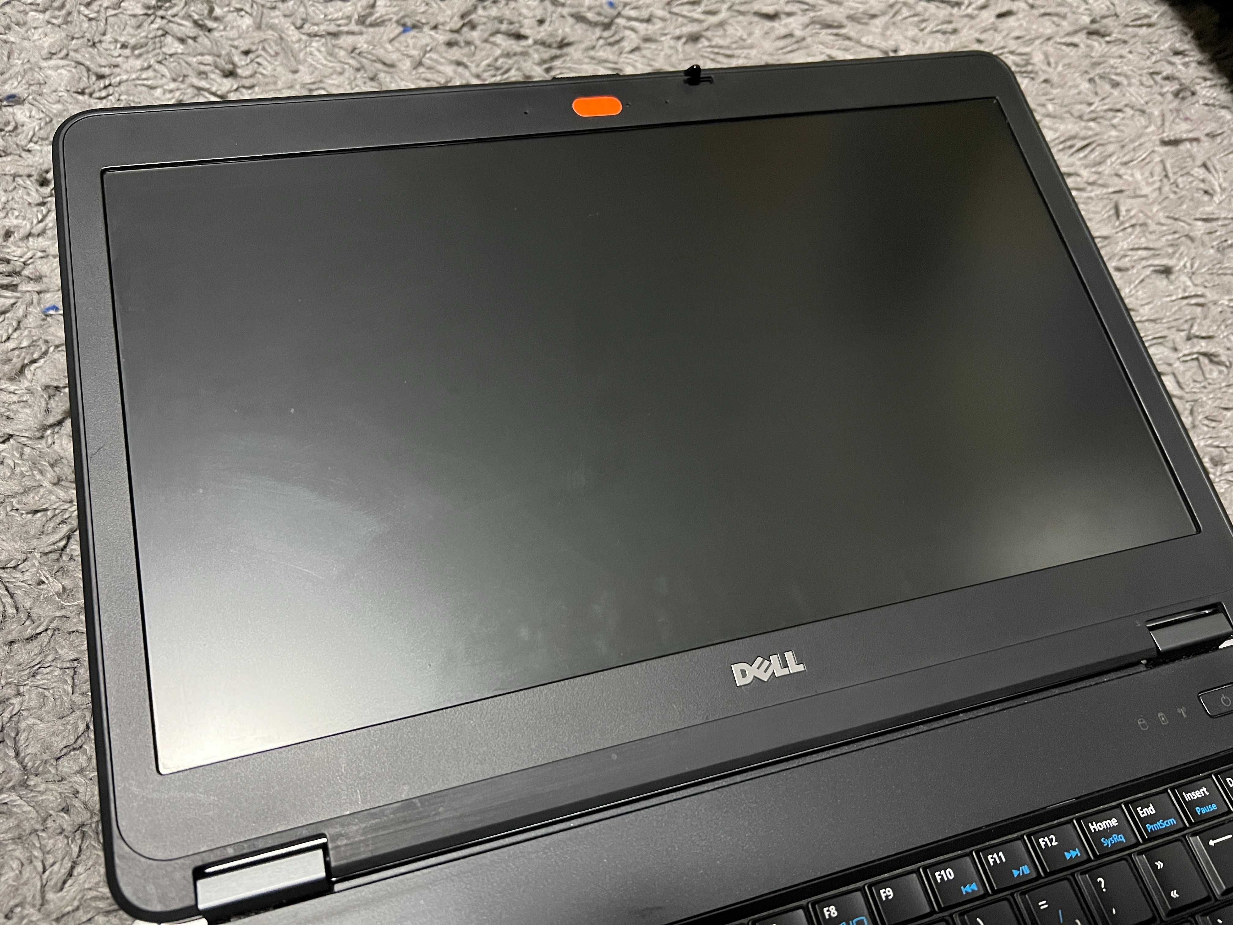 Dell Latitude e6440 i5 4th/120GB SSD/8GB RAM