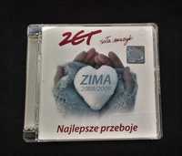 Zima Zet Najlepsze przeboje 2008/2009