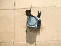 MODUS II CLIO 3 III POMPA ABS STEROWNIK 8200747138