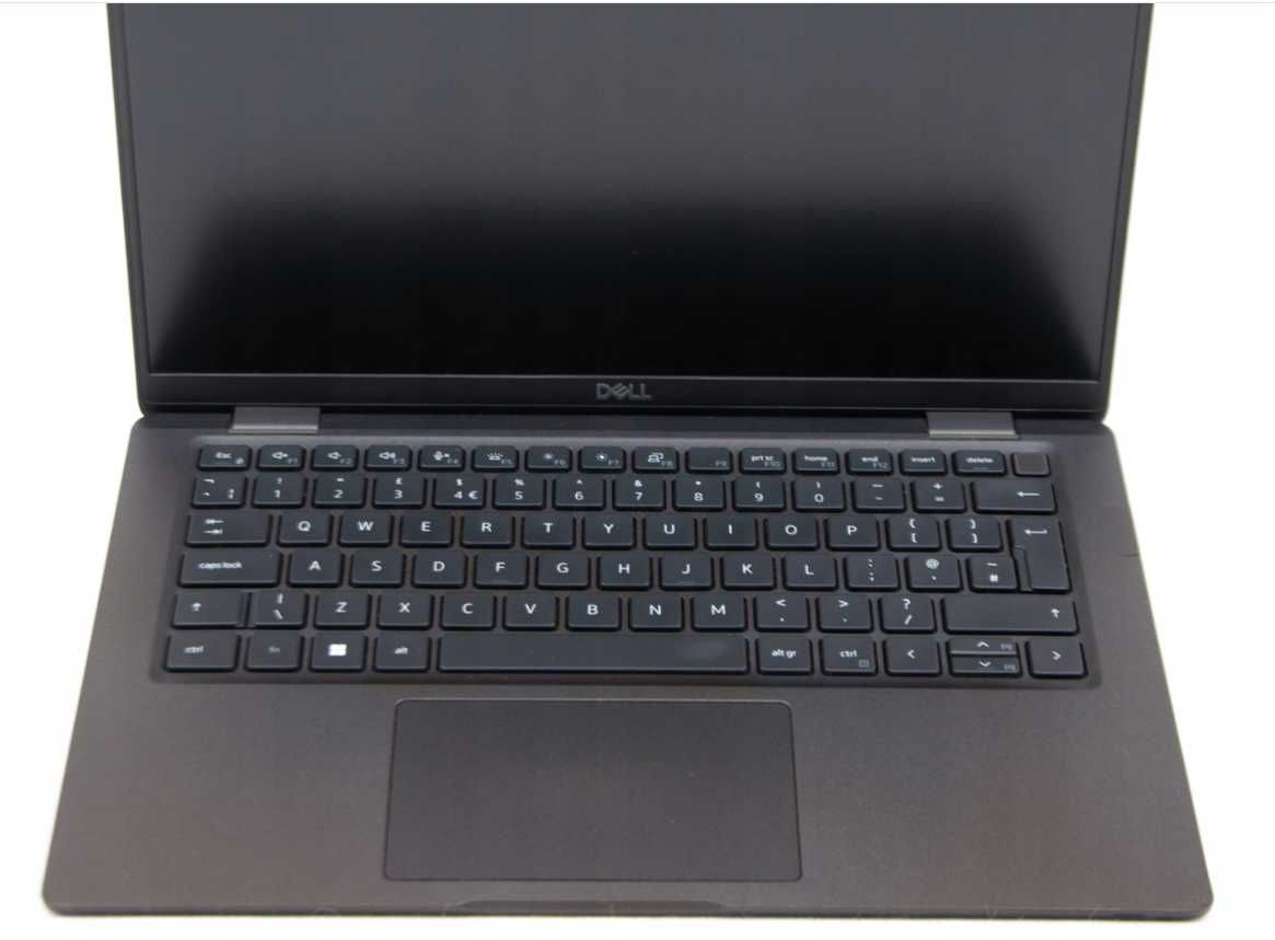 Laptop Dell LATITUDE 7420