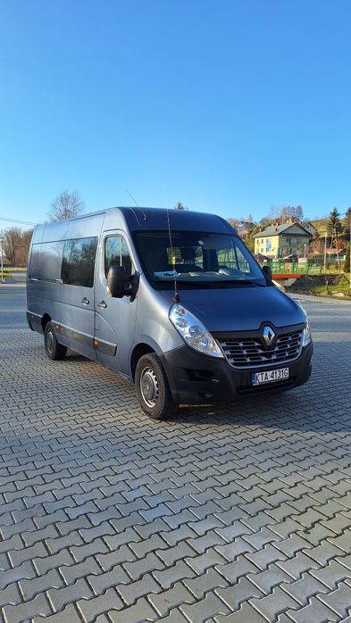 Wynajem busów dostawczych ,chłodnia winda przewóz rzeczy przeprowadzki