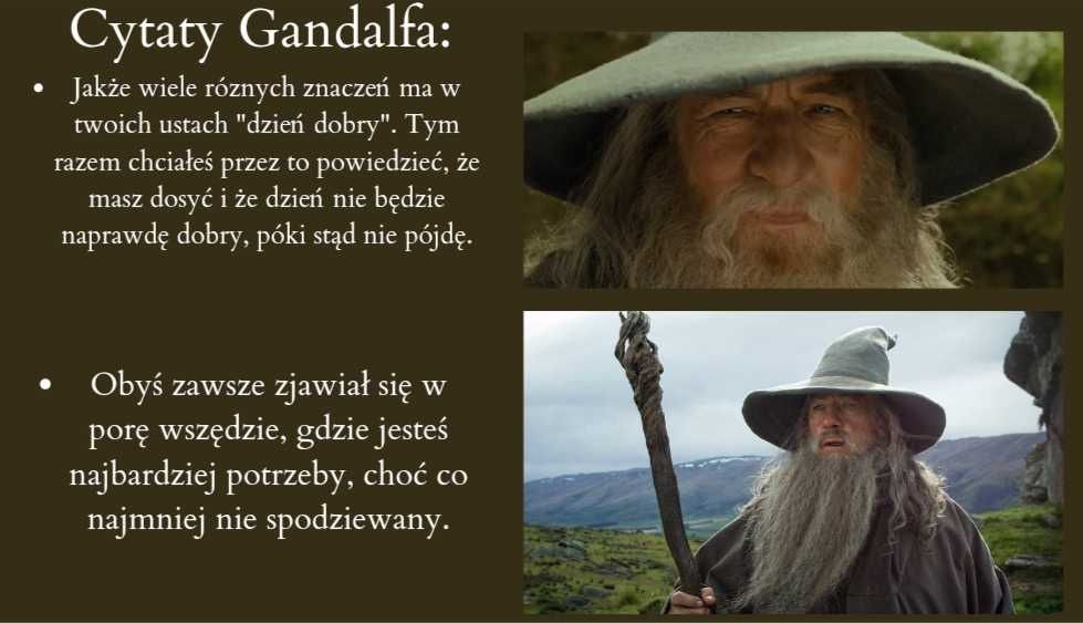 Robimy projekty szkolne od klas 4-8