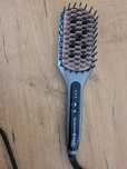 Szczotka prostującą Remington