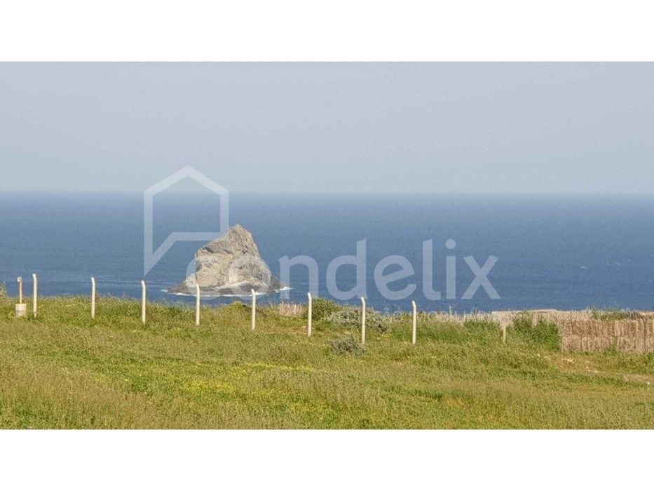 Terreno em Porto Santo