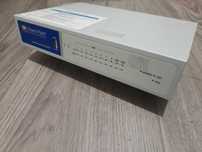 Продам роутер Check point L-50 SG-80A 1100