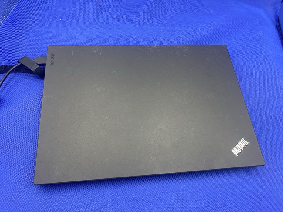 Ноутбук для офісу , роботи , навчання lenovo l470 i5 6/7 gen  Опт