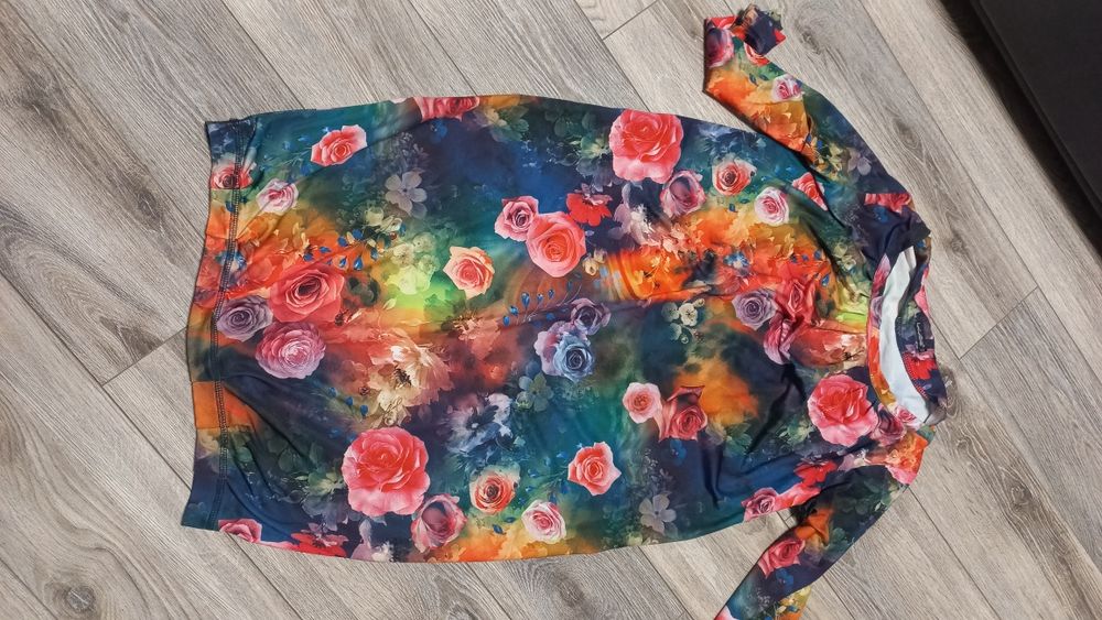 Плаття 48 розмір