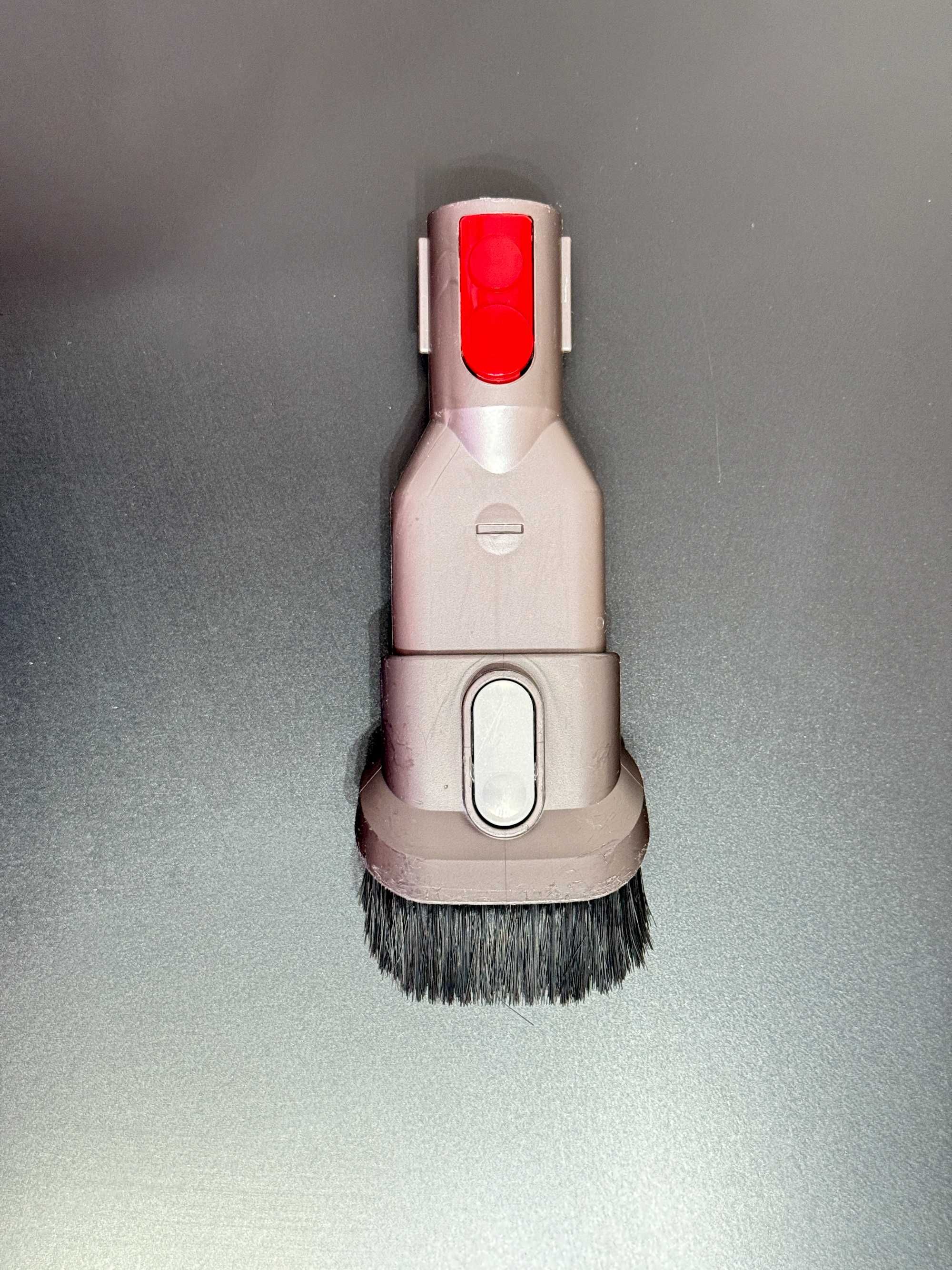 Końcówka combi do Dyson V12 slim absolute