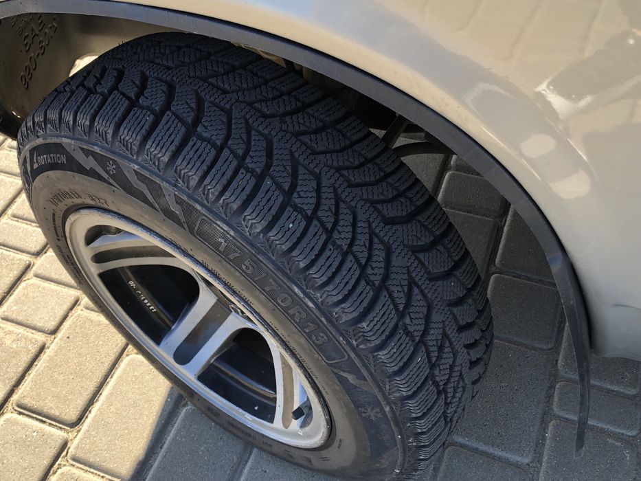 Ваз -2109 1.5 бенз.2007г.