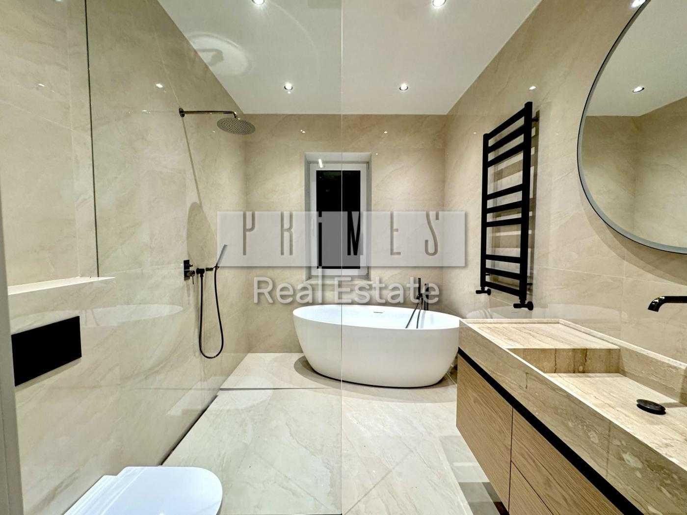 Продажа Дом 4к 240м2, КГ Greentown, с. Крушинка