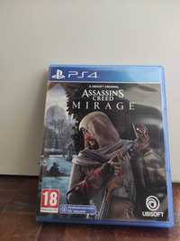 Assassin's Creed mirage