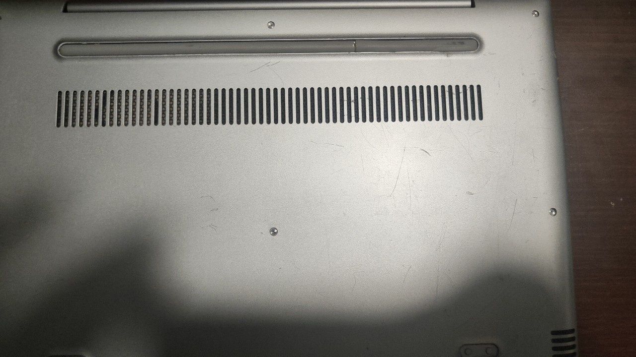 Laptop Lenovo Ideapad 320S-14IKB i5 8gen