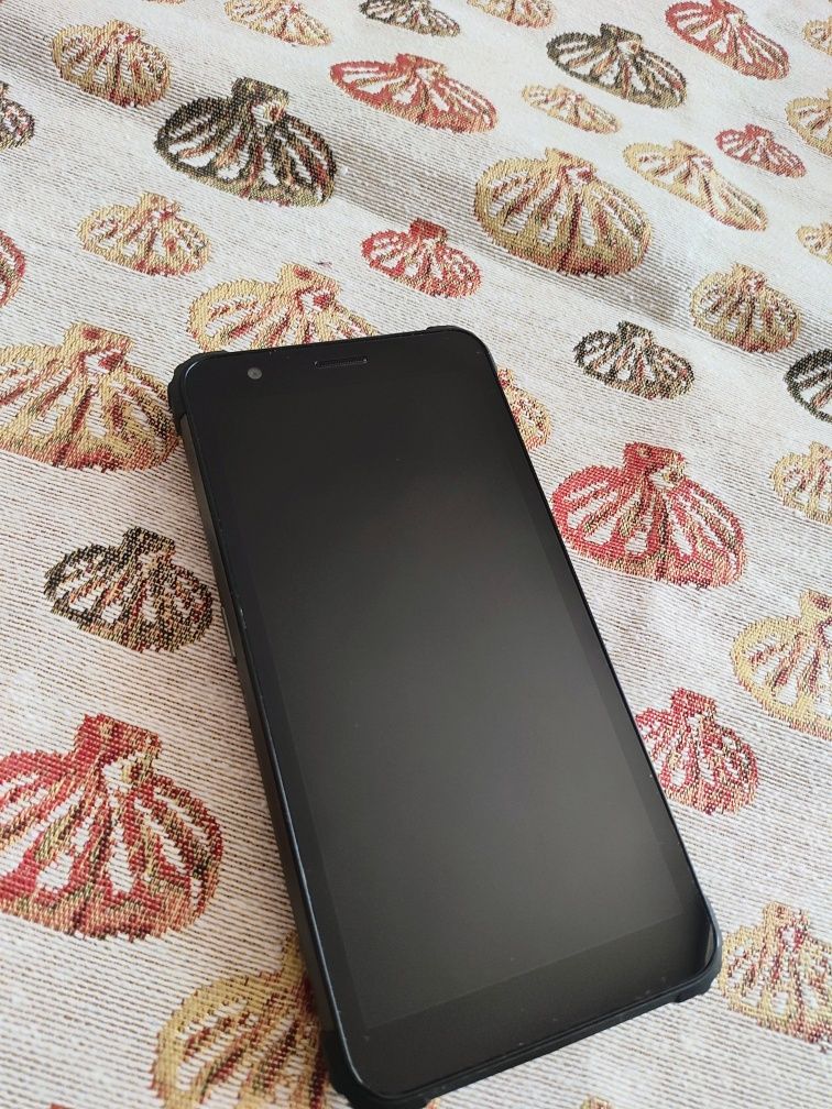 Smartfon Blackview BV6600 Pro 4 GB / 64 GB FLIR