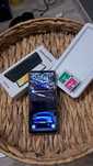 Samsung a33 5g samsung galaxy telefon