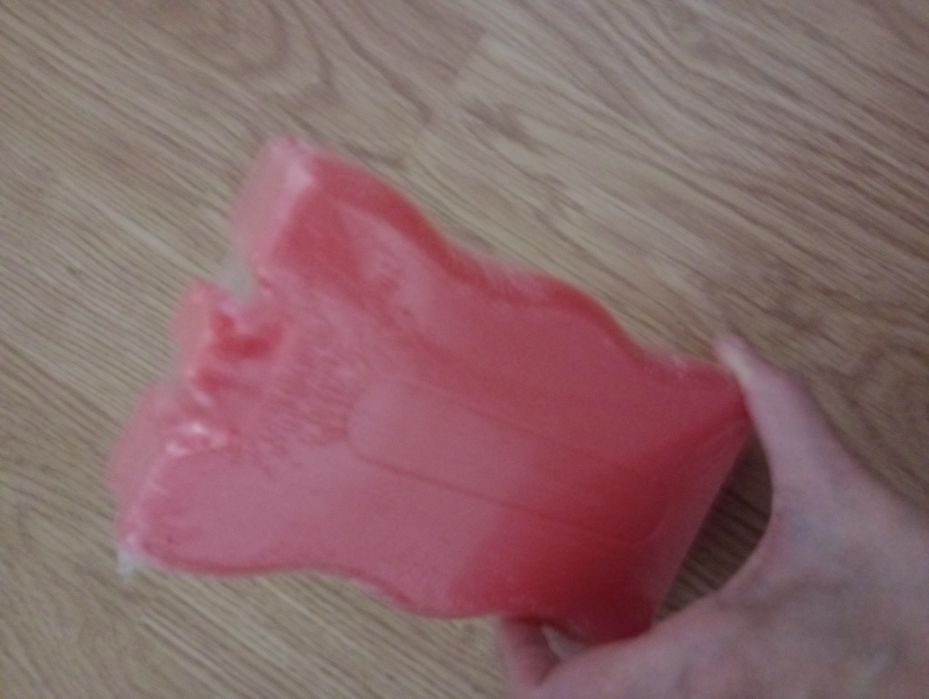 Wkłady do lodówki turystycznej Nowe 4 sztuki