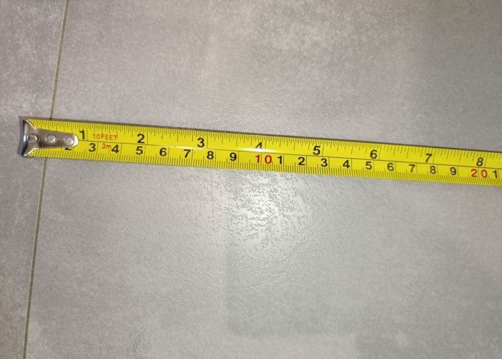 Тріскавка APRO 3 в 1