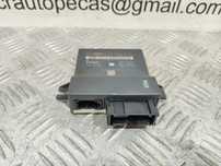 Módulo Gateway original Audi A6 C6