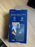 Sprzedam nowa Motorola Moto G34 5G