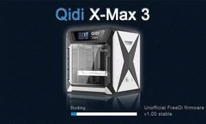 Pine Create - Projektowanie i wydruk 3D