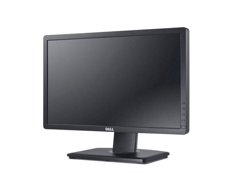 Monitor Dell P2212h