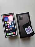 Iphone 11 pro 256 gb, повний комплект, айфон 11 про 256 гб