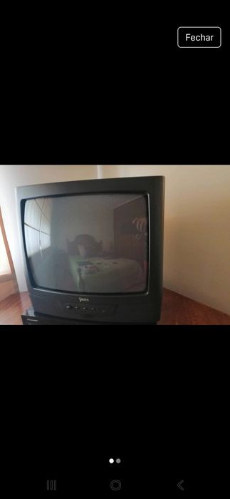 Televisao bom estado