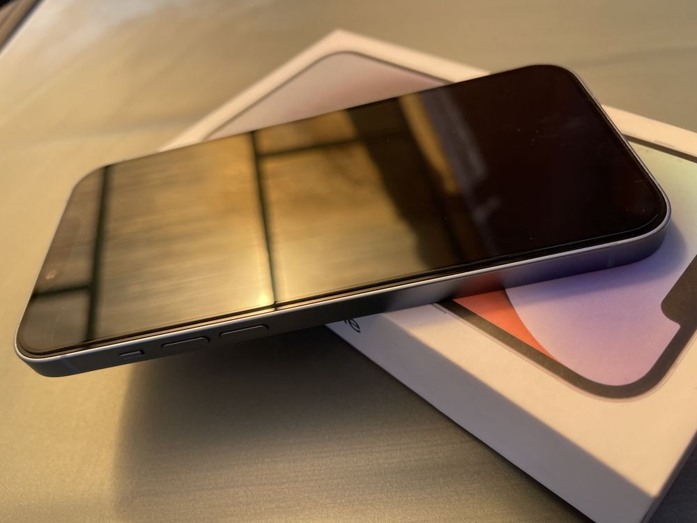 Iphone 14 pluse на айклауде