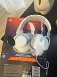 Skuchawki jbl quantum 100
