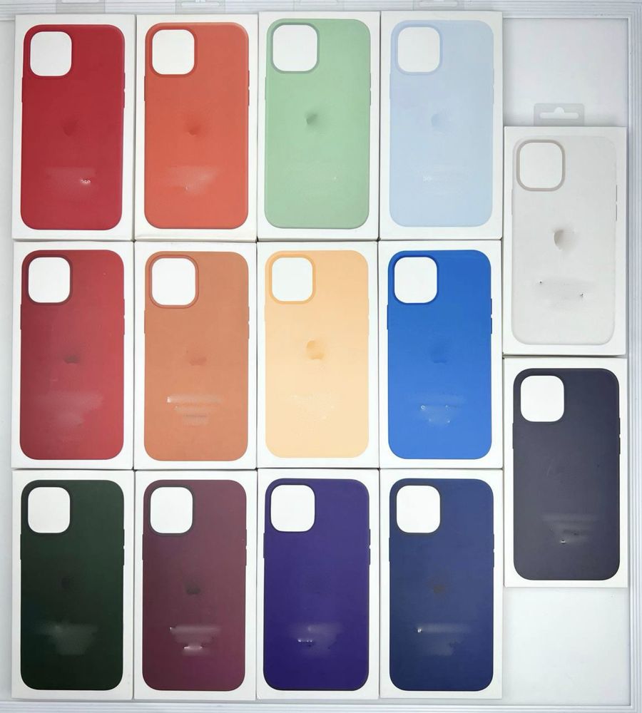 Чохол чехол кейс з с магсейф with MagSafe для на IPhone 16 Pro Max