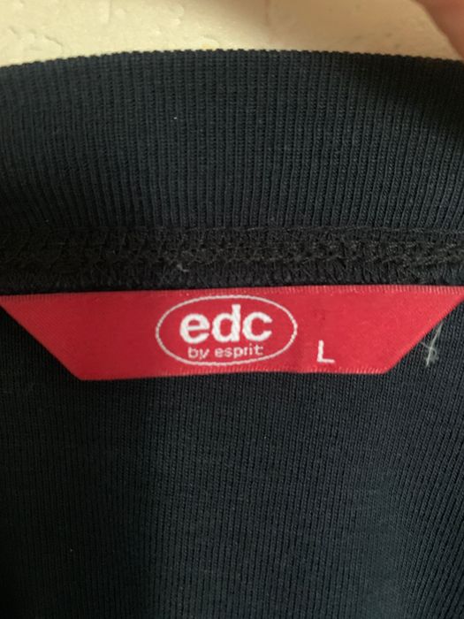 Продам синій джемпер