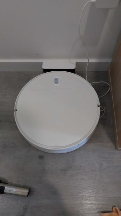 Aspirador Robot Xiomi
