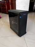 Komputer gamingowy RTX 4060 Ti | i7 12th Gen | 32GB RAM
