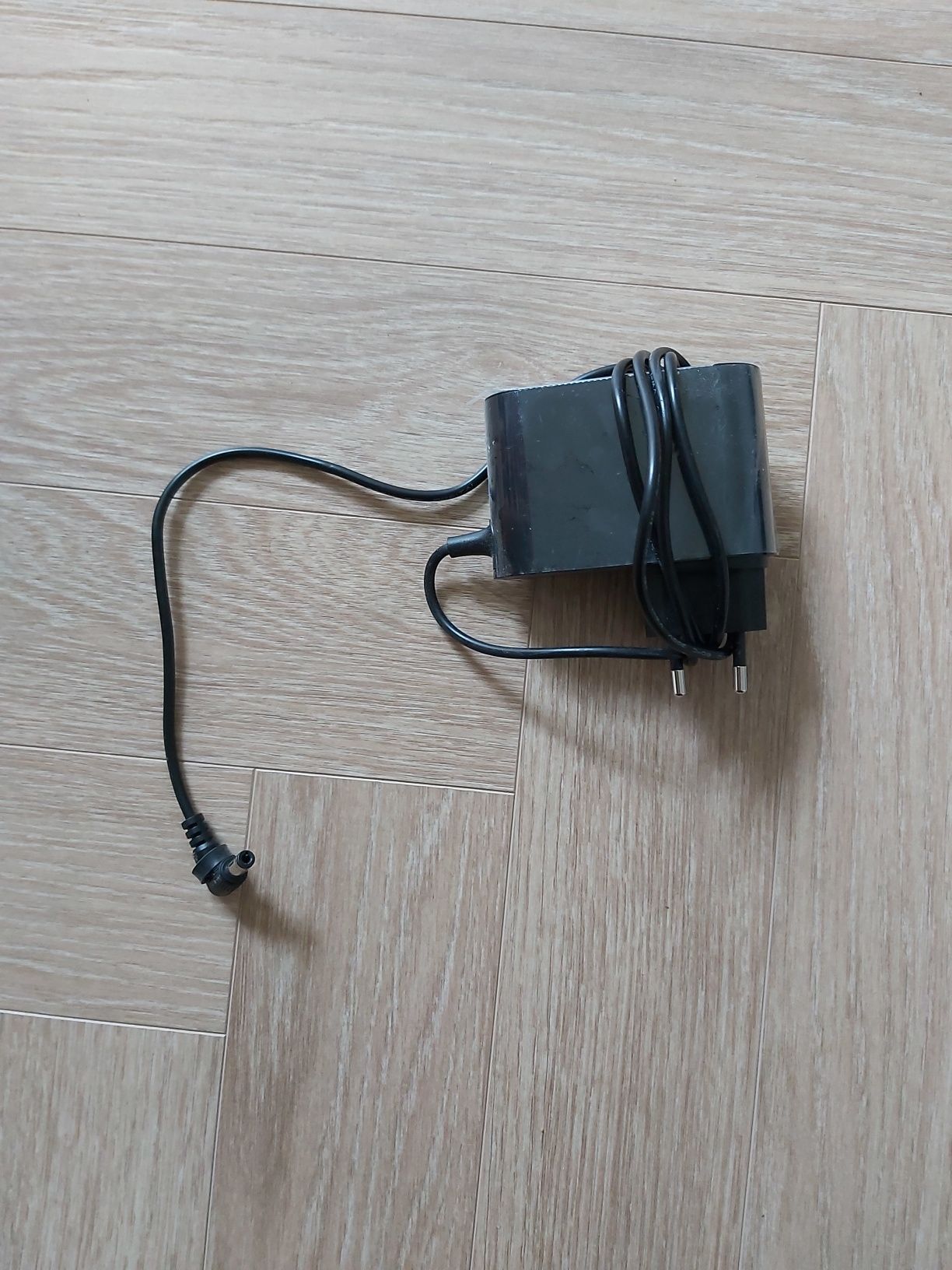 odkurzacz Dreame Z30