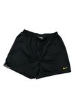 Чоловісі шорти L nike dri fit оригінал