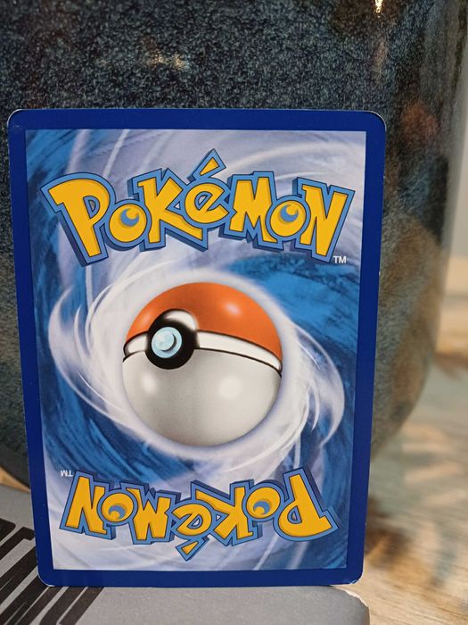 Carta Pokémon Hypno #83