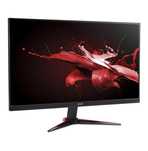 Monitor Acer Nitro 27" FHD IPS