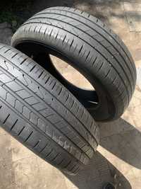 Резина 215/65 r17 Hankook Ventus prime3